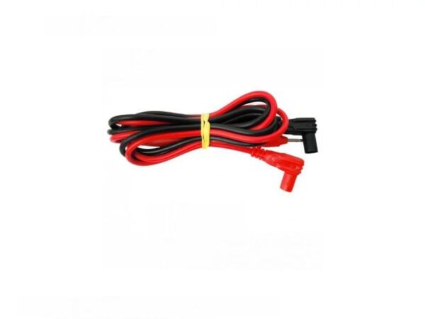Digital Multimeter Common Probe
